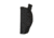 Allen Cortez Nylon Pistol Holster, Black, 7, 44807