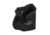 Allen Cortez Nylon Pistol Holster, Black, 7, 44807