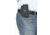 Allen Cortez Nylon Pistol Holster, Black, 8, 44808