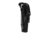 Allen Cortez Nylon Pistol Holster, Black, 8, 44808