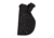Allen Cortez Nylon Pistol Holster, Black, 8, 44808