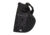 Allen Cortez Nylon Pistol Holster, Black, 8, 44808