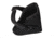 Allen Cortez Nylon Pistol Holster, Black, 8, 44808