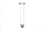 Allen Crossbow Cocker Slide Guide Sled Style