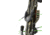 Allen Crossbow Cocker Slide Guide Sled Style