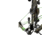 Allen Crossbow Cocker Slide Guide Sled Style
