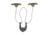 Allen Titan Slide Guide Crossbow Sled, 7568
