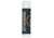 Allen Titan Crossbow Rail Lubricant, White, 676