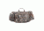 Allen Crusade Waist Pack, Camo, 19102
