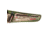 Allen Dakota Cxe Rifle Case w/Gear Fit Technology 48in, RealTree Xtra/Green, 959-48