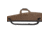 Allen Daytona Gun Case, Mocha, 46in, 995-46