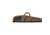 Allen Daytona Gun Case, Mocha, 46in, 995-46