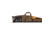 Allen Daytona Gun Case, Mocha, 46in, 995-46