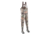 Allen Deepwoods Neoprene Bootfoot Chest Wader, Camo, 9 12929