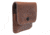 Allen Del Norte Leather Belt Loop Cartridge Holder, Brown, 8513