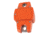 Allen Digital Game Scale, Orange, 7253