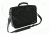 Allen Discreet Briefcase, Black, 11inx15in, 7630