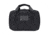 Allen Double Pistol Bag, 11.5 in Soft Gun Case, Black, 3639