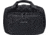 Allen Double Pistol Bag, Black, 3639