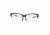 Allen Electron Womens Ballistic Shooting Glasses, Clear, 22760