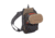 Allen Eliminator All-in-One Shooting Bag, Brown, 8302