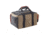 Allen Eliminator Rangemaster Range Bag, Brown, 8305