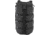 Allen Eliminator Stacker Shooting Bag, 4-Piece, 18428