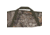 Allen Emerald Rifle Case, 46in, RealTree Edge/Green, 629-46