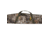 Allen Emerald Shotgun Case, 52in, RealTree Edge/Green, 629-52