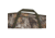 Allen Emerald Shotgun Case, 52in, RealTree Edge/Green, 629-52