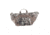 Allen Endeavor Waist Pack, Camo, 19112
