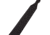 Allen Endura Rifle Sling, Black, 85, 85