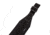 Allen Endura Rifle Sling, Black, 85, 85