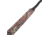 Allen Endura Rifle Sling, Mossy Oak Break-Up Country Camo, 83003