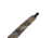 Allen Endura Rifle Sling with Swivels, Mossy Oak Break-Up Country Camo, 83004