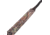 Allen Endura Sling Shotgun Mossy Oak Break-up Camouflage