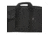 Allen Engage Tactical Rifle Case, 42 Inche,s Black, 1070