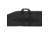 Allen Engage Tactical Rifle Case, 42 Inche,s Black, 1070