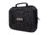 Allen EXO Handgun Case, Black, 12in, 82-12