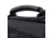 Allen EXO Handgun Case, Black, 12in, 82-12