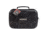 Allen EXO Handgun Case, Black, 12in, 82-12