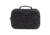 Allen EXO Handgun Case, Black, 12in, 82-12