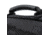Allen EXO Molded Handgun Case, Black, 7in, 82-7