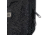 Allen EXO Molded Handgun Case, Black, 7in, 82-7