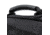 Allen EXO Molded Handgun Case, Black, 9in, 82-9