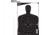 Allen EZ Aim Silhouette Paper Shooting Targets, 12 x 18in, 25-Pack, Black/White, 15447