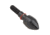 Allen Fat Belly Bullet Points, 100 Grain, Pack of 6, Black, 21/64in, 1497