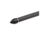 Allen Fat Belly Bullet Points, 100 Grain, Pack of 6, Black, 9/32in, 1490