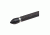 Allen Fat Belly Bullet Points, 125 Grain, Pack of 6, Black, 11/32in, 1496