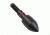 Allen Fat Belly Bullet Points, 125 Grain, Pack of 6, Black, 21/64in, 1498